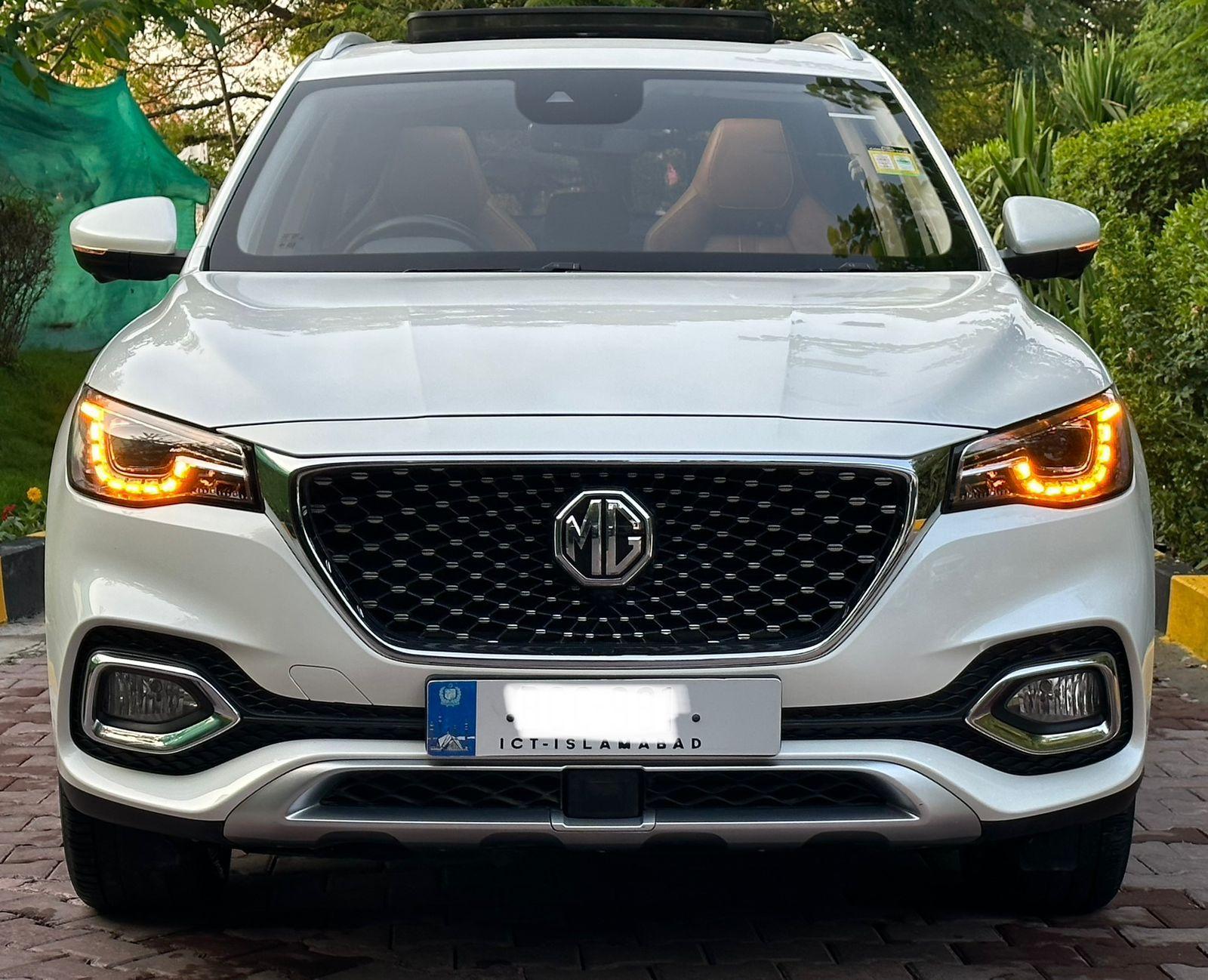 TravelWise car rental