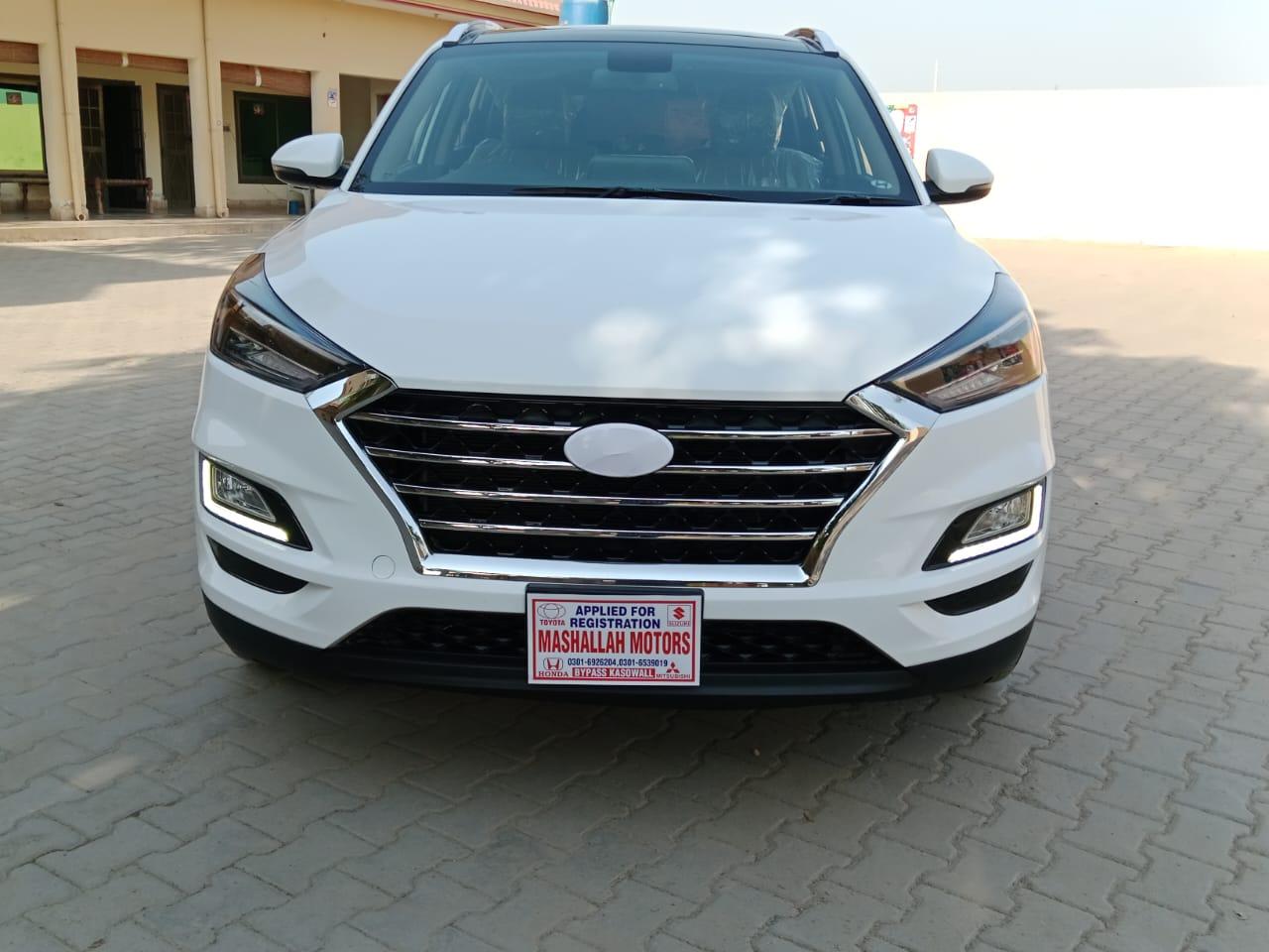 TravelWise car rental