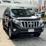 rent a car rawalpindi