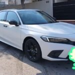 Elegant Vintage Cars for Rent in Islamabad
