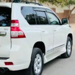Our Cars Premier Car Hire in Islamabad Premier Car Hire in Islamabad