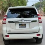 Our Cars Top Rent a Car in Rawalpindi