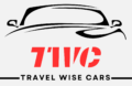 travel wise cars