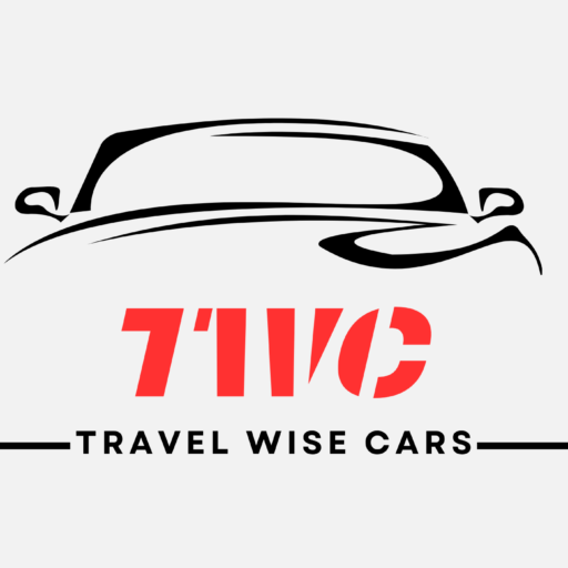 Travel Wise Cars