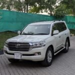 Our Cars Quick Lease Car Rental in Islamabad
