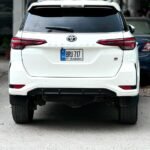 rent a car for wedding in rawalpindi