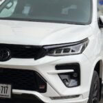 europa rent a car