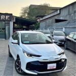 rent a car on monthly basis in islamabad