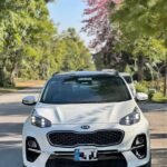 near me rent a car