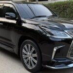 premier car rental islamabad airport city