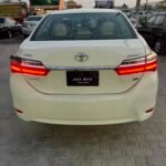 online car booking