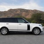 rent a car rawalpindi