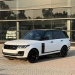 Top-Rated Rent a Car Service in Islamabad