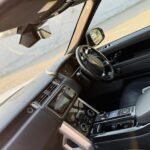 capital car rental