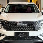 rent a car on monthly basis in islamabad