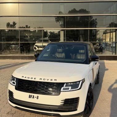 Travel Wise Cars